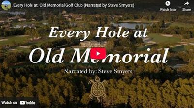 Every_Hole_at_Old_Memorial